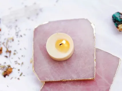 Affirmations To Overcome Financial Stress And Anxiety