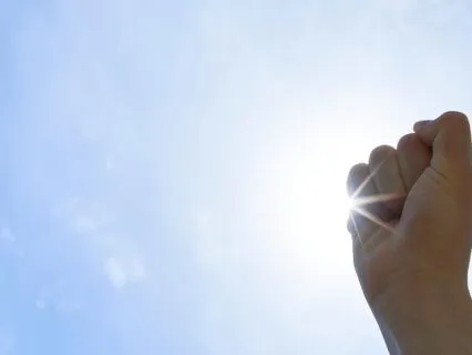 Affirmations To Overcome Scarcity