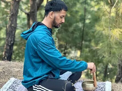 Affirmations To Overcome Self Doubt And Imposter Syndrome