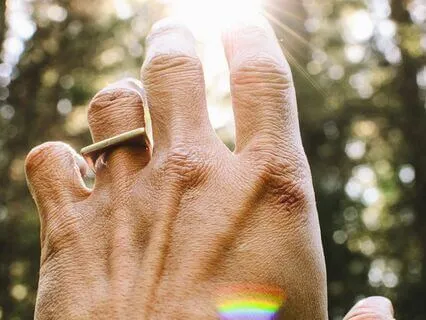 Affirmations To Protect Your Energy