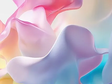 Quantum Jumping Affirmations