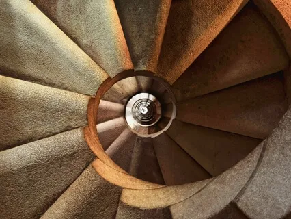 Affirmations To Quit Smoking