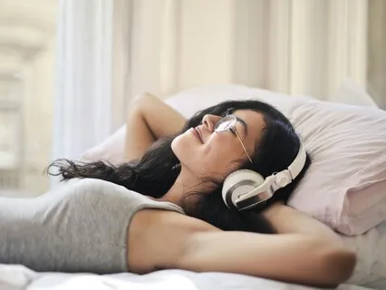 Affirmations To Quit Smoking