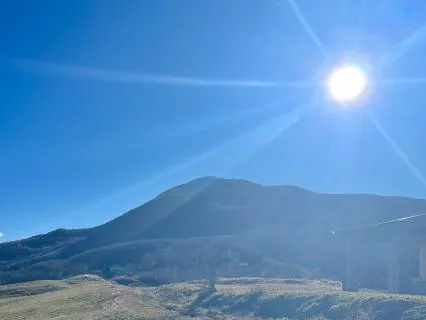 Affirmations To Radiate Light And Positivity