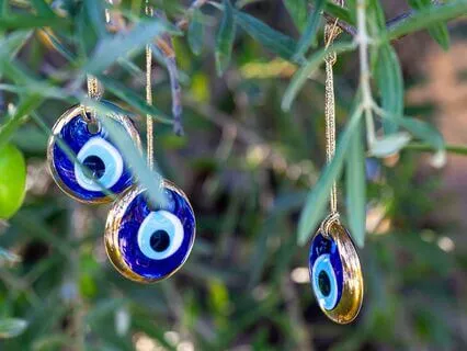 Affirmations To Raise Your Frequency