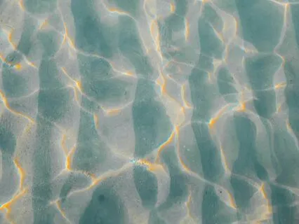 Affirmations To Raise Your Vibration