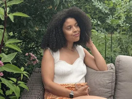 Affirmations To Rebuild Self‑trust