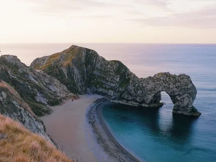 Affirmations To Reduce Anxiety & Encourage Peace Of Mind