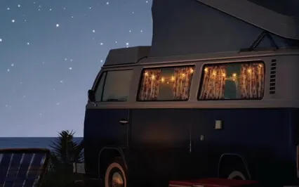 Affirmations To Reduce Stress & Anxiety