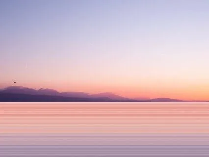 Affirmations To Reduce Stress And Anxiety