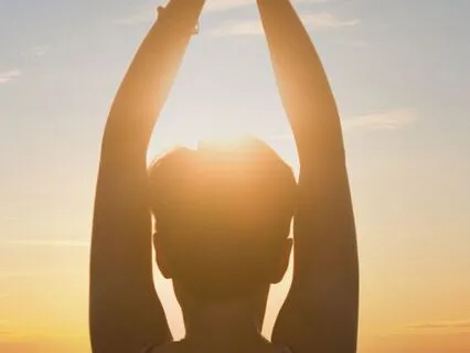 Affirmations To Release Imposter Syndrome