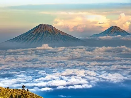 Affirmations To Release Negativity