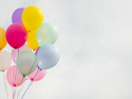 Affirmations To Release Resentments