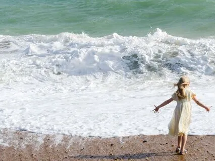 Affirmations To Release Self Criticism And Lift Shame