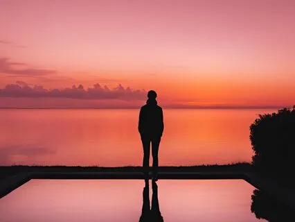 Affirmations To Reprogram Your Mind For Wealth & Abundance