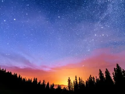 Affirmations To Reprogram Your Mind While You Sleep