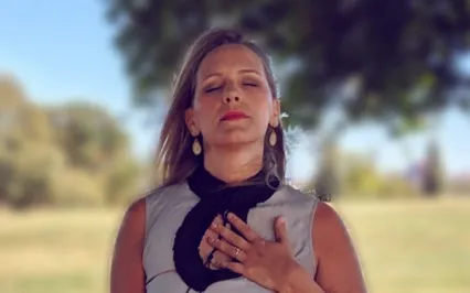 Affirmations To Return To Your Truth