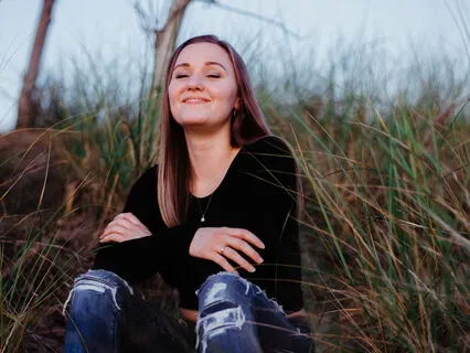 Affirmations to Rewrite Your Limiting Beliefs