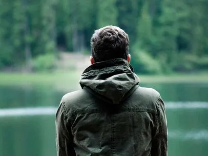 Affirmations To Silence Your Inner Critic