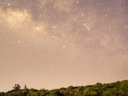 Affirmations To Sleep Deep And Relax