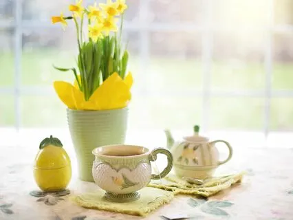 Affirmations To Soothe Anxiety