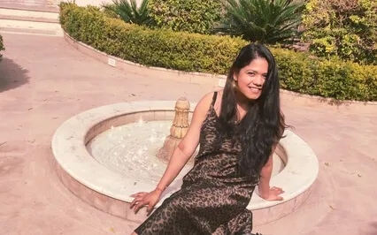 Affirmations To Spark Creativity 