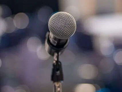 Affirmations To Speak Your Truth