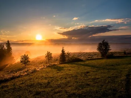 Affirmations To Start Your Day