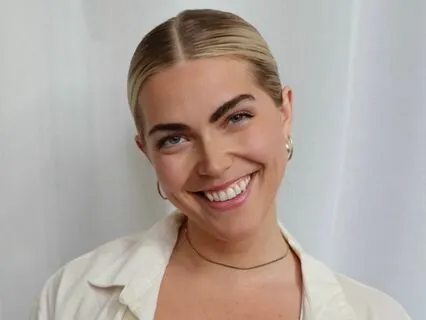 Affirmations To Start Your Day With Positivity And Purpose