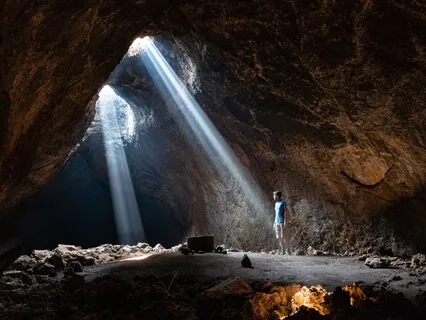 Affirmations To Start Your Day