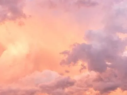 Affirmations To Stay Asleep All Night