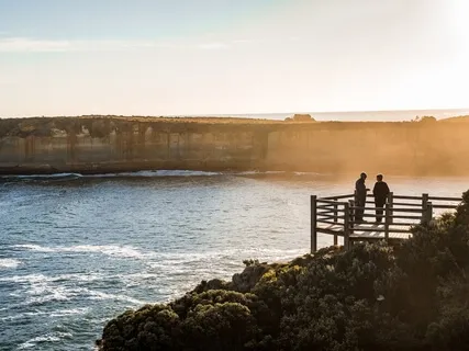 Affirmations To Stay Calm During A Crisis