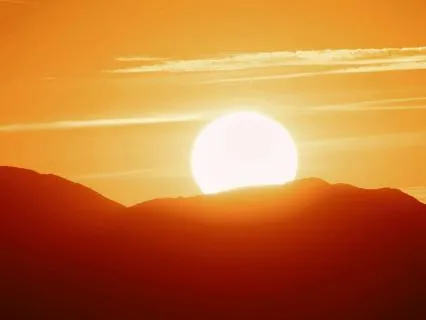 Affirmations To Support Gratitude Through Life’s Changes