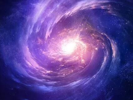 Affirmations To Surrender To The Universe