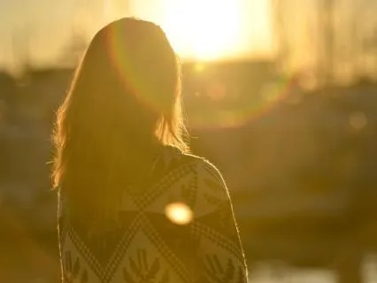 Affirmations To Thrive