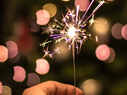 Affirmations For Anxiety | Soultalk 