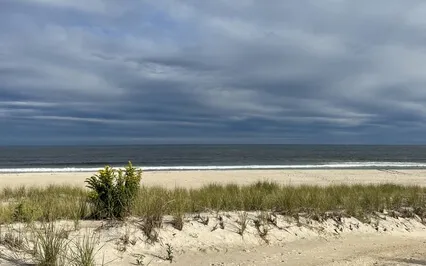 Affirmations To Transform Your Thoughts