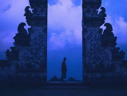 Affirmations To Trust Your Journey