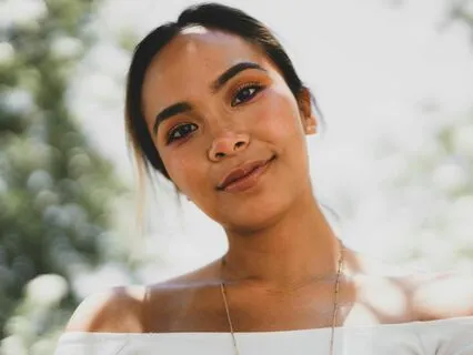 Affirmations Trauma Of Being Induced During Birth