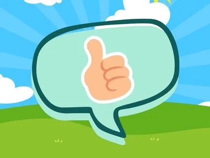 Affirmations: Two Of Three