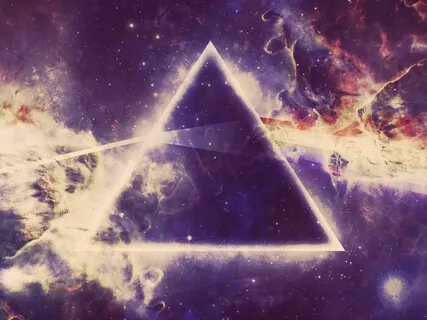 Affirmations: Unity Consciousness, I Am One with the Universe