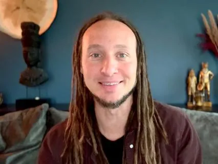 Affirmations: What They Are, How They Work, & How To Benefit