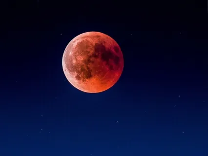 Affirmations When Feeling Lonely