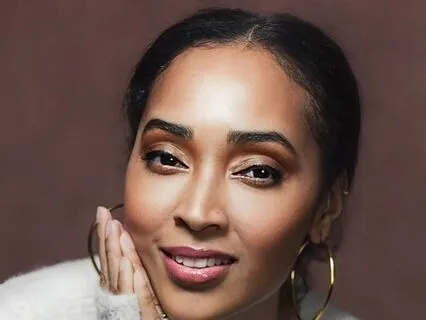 Empowering Affirmations