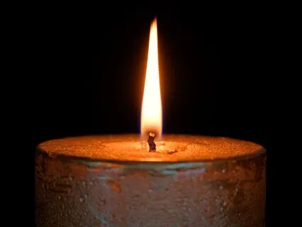 Affirmative Prayer: Calling In The Light