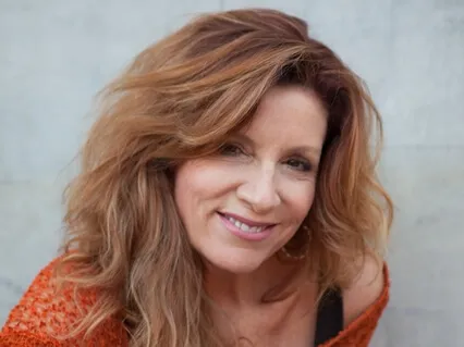 Affirmative Prayer For Living On Purpose