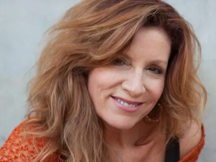 Affirmative Prayer For Positivity, Hope And Blessings