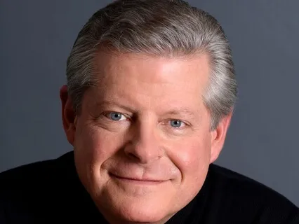 Affirmative Prayer For Prosperity