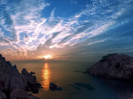 Affirmative Prayer For Self-Acceptance