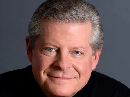 Affirmative Prayer For Spiritual Unfoldment